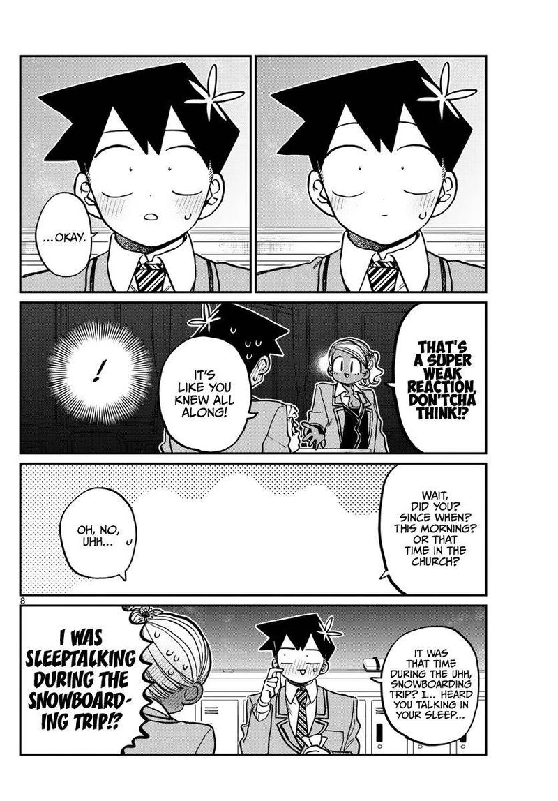 Komi Can